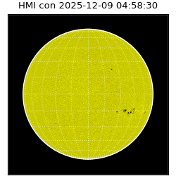 shmi - 2025-12-09T04:58:30.600000