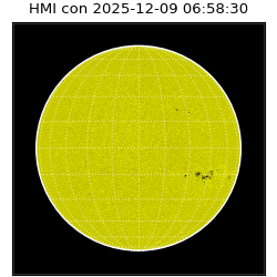 shmi - 2025-12-09T06:58:30.600000