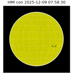 shmi - 2025-12-09T07:58:30.600000