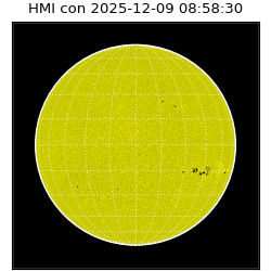shmi - 2025-12-09T08:58:30.600000
