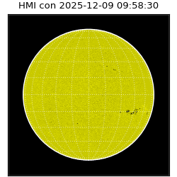 shmi - 2025-12-09T09:58:30.600000