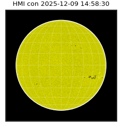 shmi - 2025-12-09T14:58:30.400000