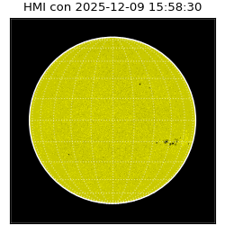 shmi - 2025-12-09T15:58:30.400000