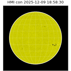 shmi - 2025-12-09T18:58:30.300000