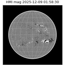 shmi - 2025-12-09T01:58:30.500000
