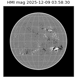 shmi - 2025-12-09T03:58:30.600000