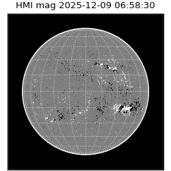 shmi - 2025-12-09T06:58:30.600000