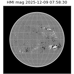 shmi - 2025-12-09T07:58:30.600000