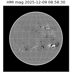 shmi - 2025-12-09T08:58:30.600000