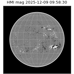 shmi - 2025-12-09T09:58:30.600000