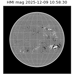 shmi - 2025-12-09T10:58:30.600000