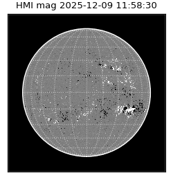 shmi - 2025-12-09T11:58:30.500000