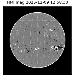 shmi - 2025-12-09T12:58:30.500000