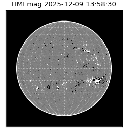 shmi - 2025-12-09T13:58:30.500000