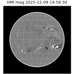 shmi - 2025-12-09T19:58:30.300000