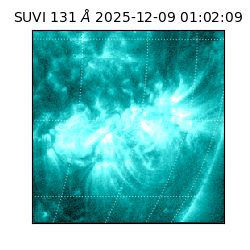 suvi - 2025-12-09T01:02:09.256000