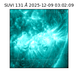 suvi - 2025-12-09T03:02:09.620000