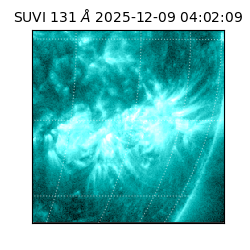 suvi - 2025-12-09T04:02:09.788000