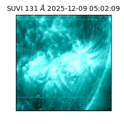 suvi - 2025-12-09T05:02:09.986000