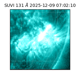 suvi - 2025-12-09T07:02:10.354000