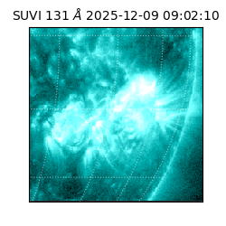 suvi - 2025-12-09T09:02:10.728000