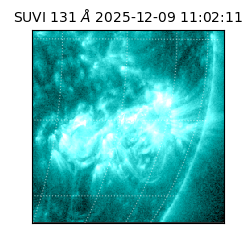 suvi - 2025-12-09T11:02:11.096000