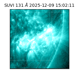 suvi - 2025-12-09T15:02:11.834000