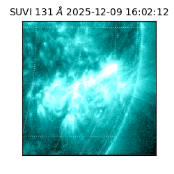 suvi - 2025-12-09T16:02:12.018000