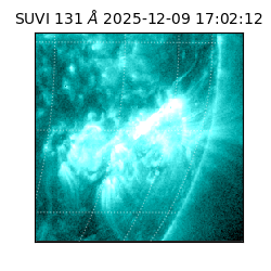 suvi - 2025-12-09T17:02:12.198000