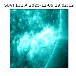 suvi - 2025-12-09T19:02:12.544000