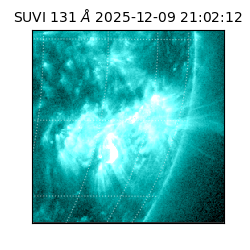 suvi - 2025-12-09T21:02:12.922000