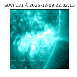 suvi - 2025-12-09T22:02:13.104000