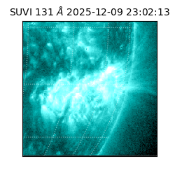 suvi - 2025-12-09T23:02:13.290000