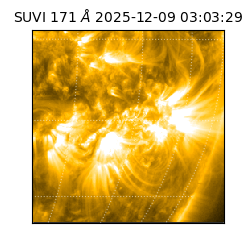suvi - 2025-12-09T03:03:29.633000