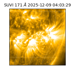 suvi - 2025-12-09T04:03:29.817000