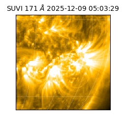 suvi - 2025-12-09T05:03:29.999000