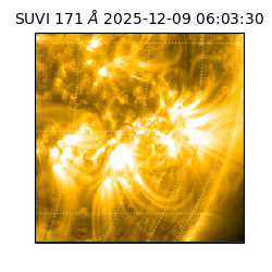 suvi - 2025-12-09T06:03:30.183000