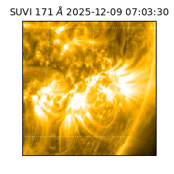 suvi - 2025-12-09T07:03:30.371000