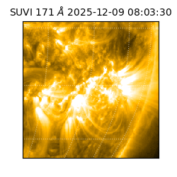 suvi - 2025-12-09T08:03:30.551000