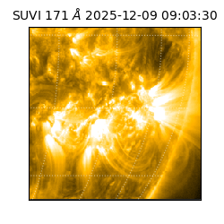 suvi - 2025-12-09T09:03:30.737000