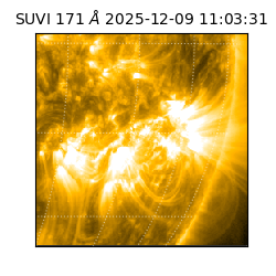 suvi - 2025-12-09T11:03:31.109000