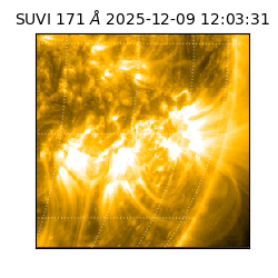 suvi - 2025-12-09T12:03:31.295000