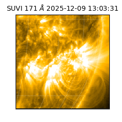 suvi - 2025-12-09T13:03:31.481000