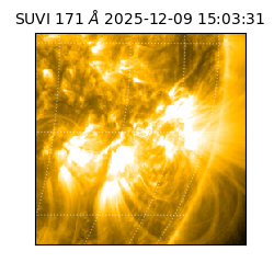 suvi - 2025-12-09T15:03:31.831000