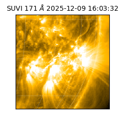 suvi - 2025-12-09T16:03:32.031000