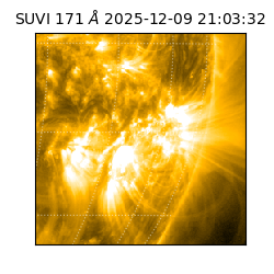 suvi - 2025-12-09T21:03:32.935000