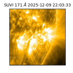 suvi - 2025-12-09T22:03:33.117000