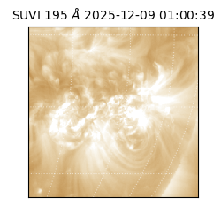 suvi - 2025-12-09T01:00:39.257000