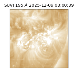 suvi - 2025-12-09T03:00:39.623000