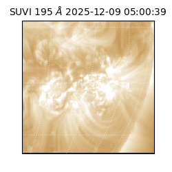 suvi - 2025-12-09T05:00:39.989000